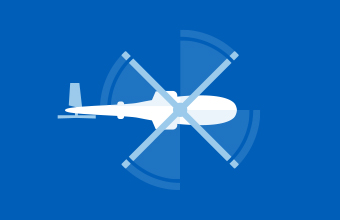 Airbus AS332L/L1 Aircraft Type Theoretical B1.3/B2 