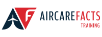 aircare-facts-logo.png