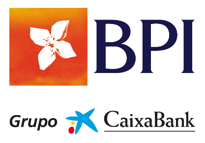 BPI_Logo.png