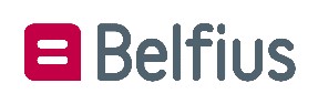 Belfius_logo.jpg