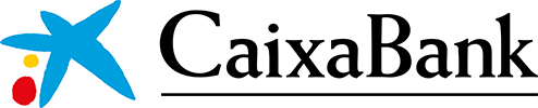 CaixaBank.png