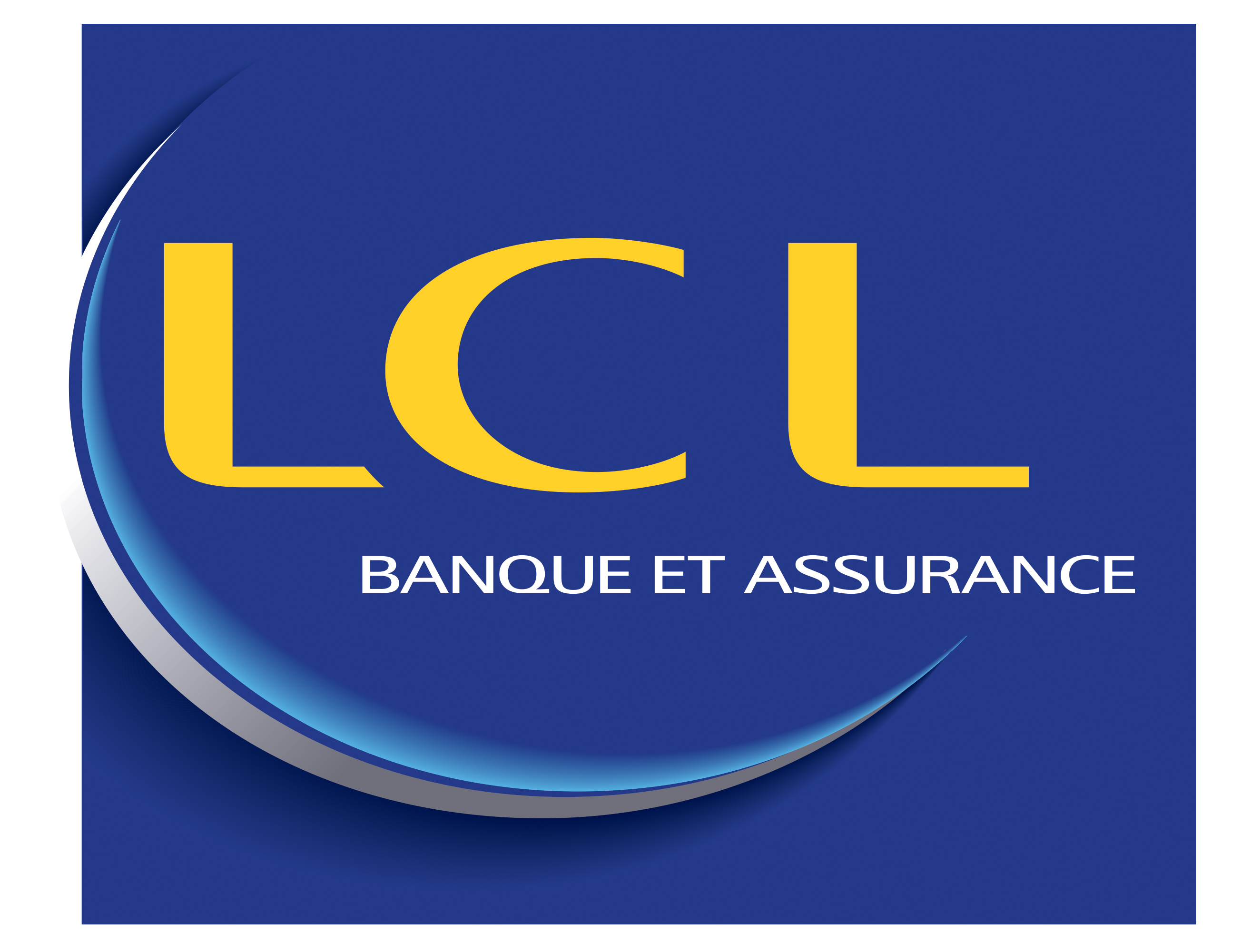 LCL_logo_quadri.jpg