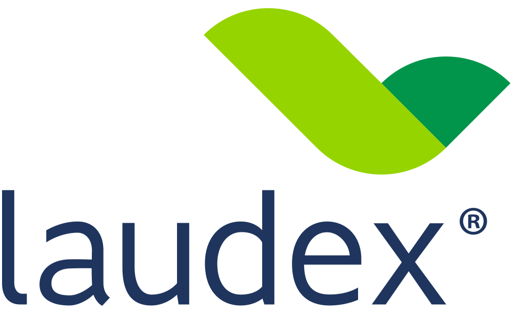 Logotipo_Laudex_azul.png