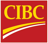 cibc-logo.jpg