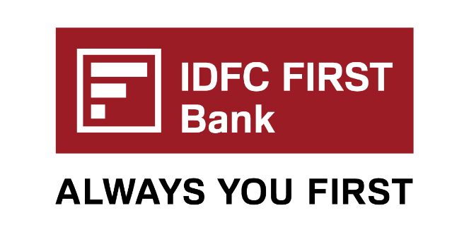 idfc-bank-img.png