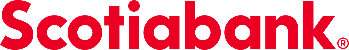 scotiabank_logo.jpg