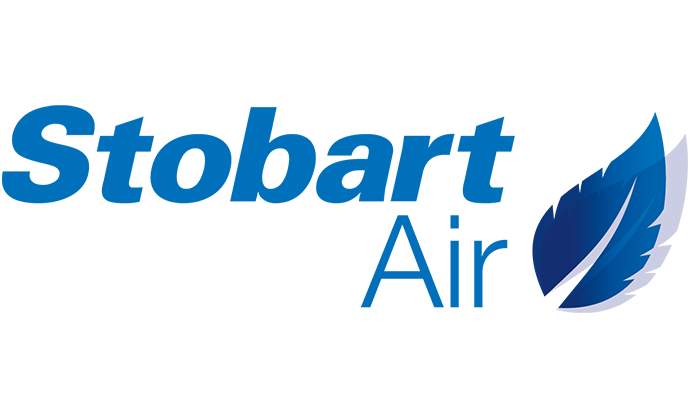 Stobart Air