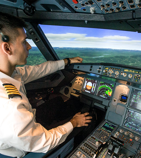 aviation-professionals-cae