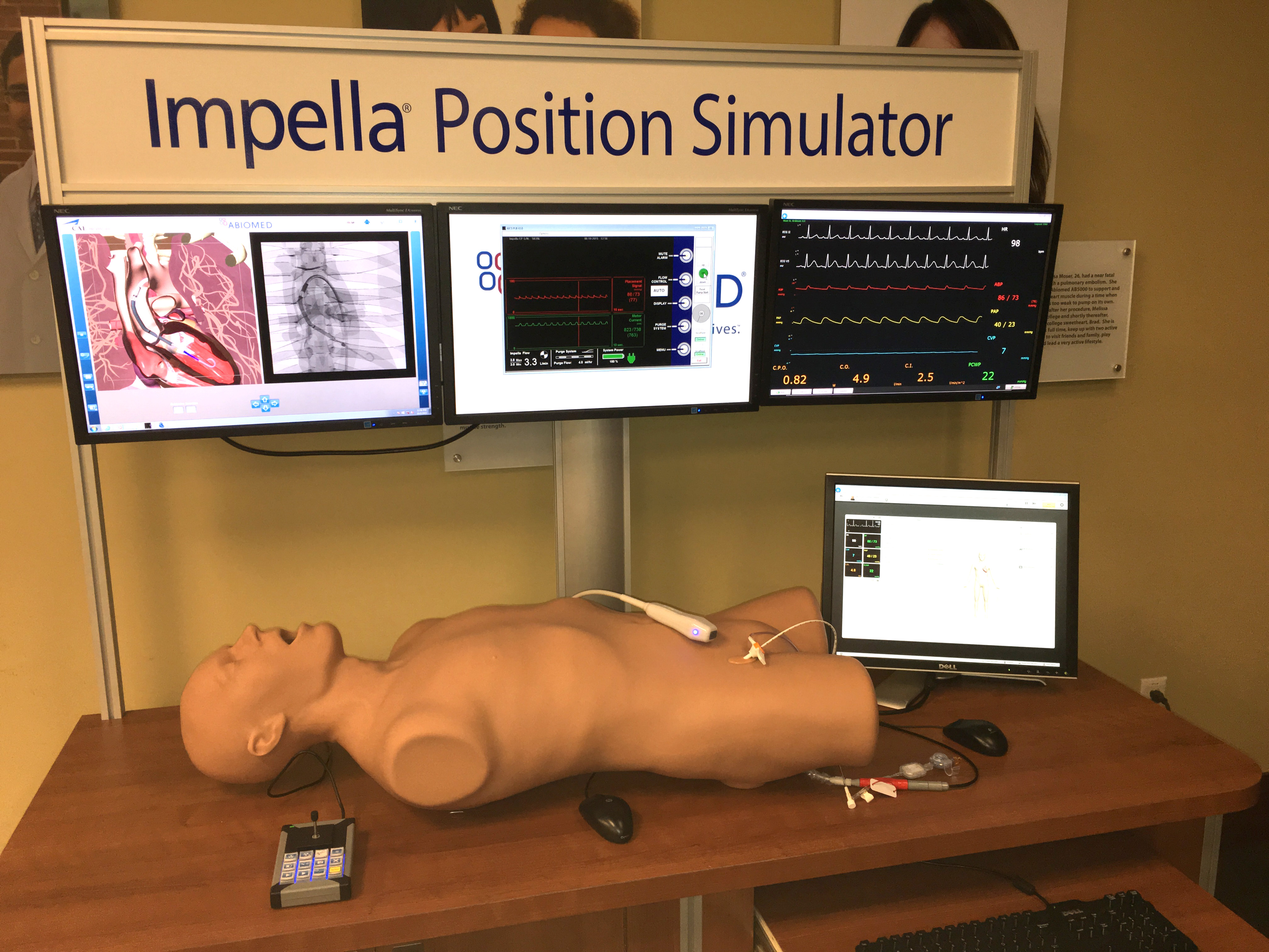 https://www.cae.com/media/images/Press_Releases/Impella-position-simulator(1).jpg